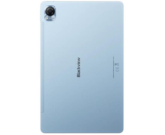  11.5" Планшет Blackview MEGA 1 LTE 8/256Gb Blue 