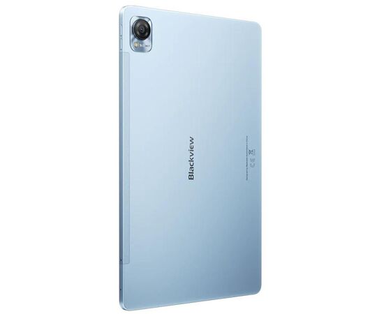  11.5" Планшет Blackview MEGA 1 LTE 8/256Gb Blue 