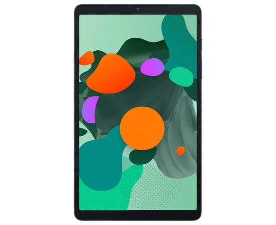  8.7" Планшет Blackview TAB 60 LTE 6/128Gb Gray 