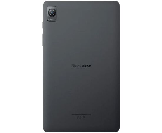  8.7" Планшет Blackview TAB 60 LTE 6/128Gb Gray 