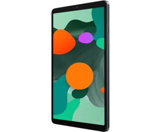  8.7" Планшет Blackview TAB 60 LTE 6/128Gb Gray 