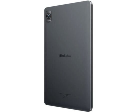  8.7" Планшет Blackview TAB 60 LTE 6/128Gb Gray 