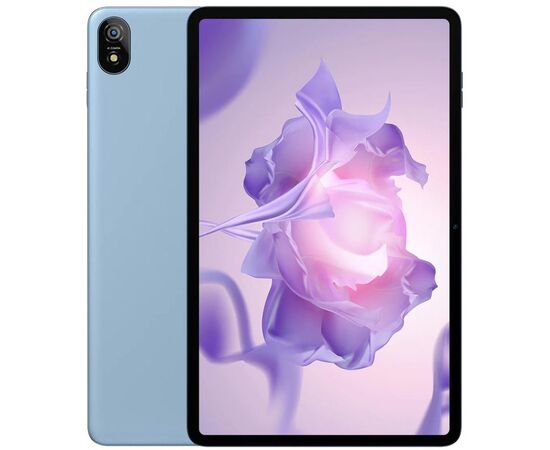  11.97" Планшет Blackview TAB 18 LTE 8/256Gb Blue 