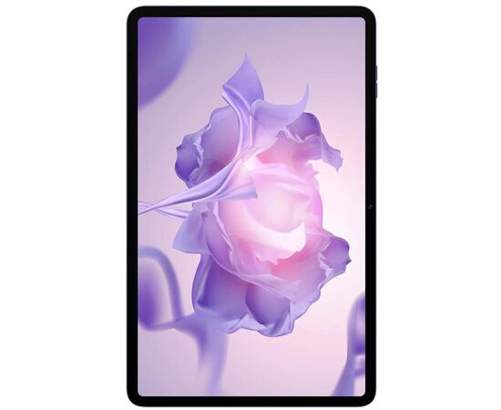  11.97" Планшет Blackview TAB 18 LTE 8/256Gb Blue 