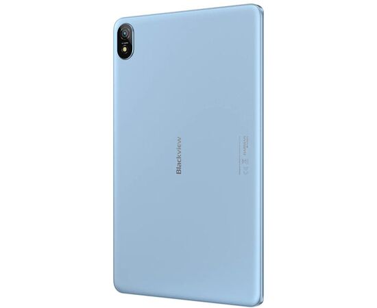  11.97" Планшет Blackview TAB 18 LTE 8/256Gb Blue 