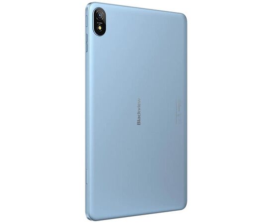  11.97" Планшет Blackview TAB 18 LTE 8/256Gb Blue 
