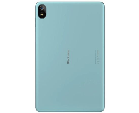  11.97" Планшет Blackview TAB 18 LTE 8/256Gb Green 