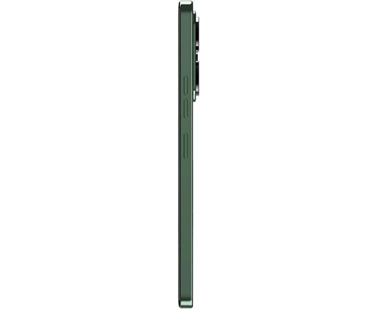  Смартфон Tecno Pova 6 12/256GB Comet Green 