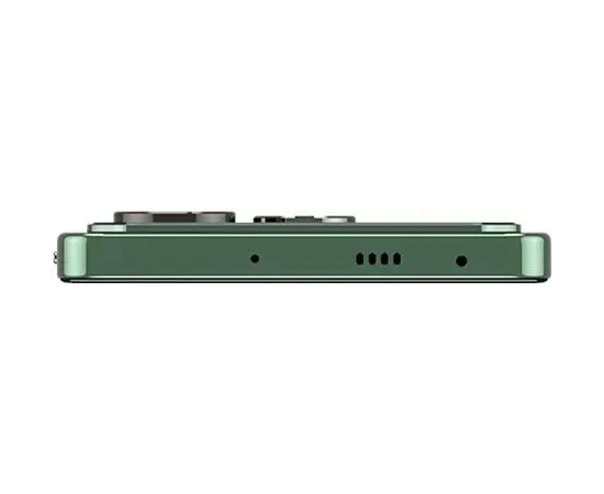  Смартфон Tecno Pova 6 12/256GB Comet Green 