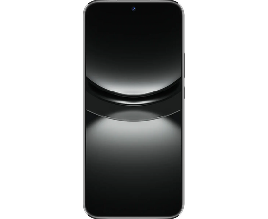  Смартфон Huawei Nova 12s 8/256Gb Black 