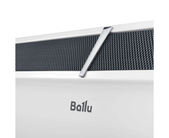  Конвектор электрический Ballu BEC/PL-500+BCT/EVU-4I 