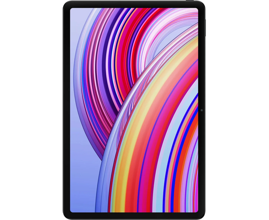 Планшет Xiaomi Redmi Pad Pro 5G 6/128Gb Gray РСТ 
