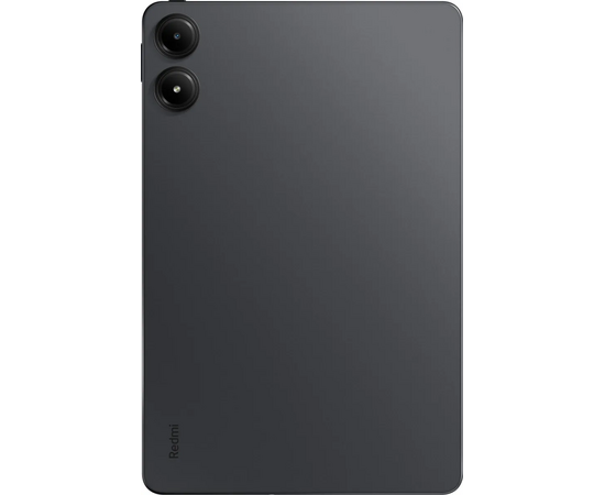  Планшет Xiaomi Redmi Pad Pro 5G 6/128Gb Gray РСТ 