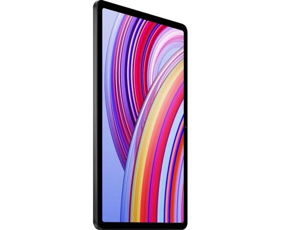  Планшет Xiaomi Redmi Pad Pro 5G 6/128Gb Gray РСТ 