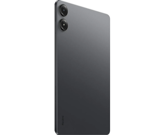  Планшет Xiaomi Redmi Pad Pro 5G 6/128Gb Gray РСТ 