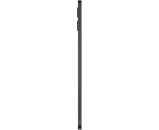  Планшет Xiaomi Redmi Pad Pro 5G 6/128Gb Gray РСТ 