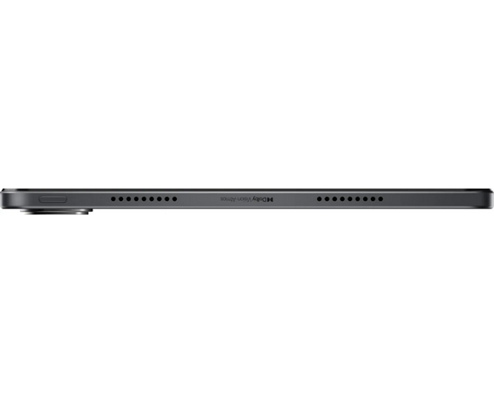  Планшет Xiaomi Redmi Pad Pro 5G 6/128Gb Gray РСТ 