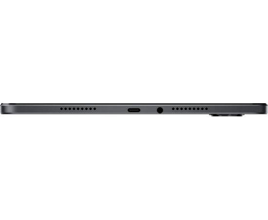  Планшет Xiaomi Redmi Pad Pro 5G 6/128Gb Gray РСТ 
