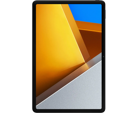  Планшет POCO Pad (VHU5155RU) 8+256Gb серый 