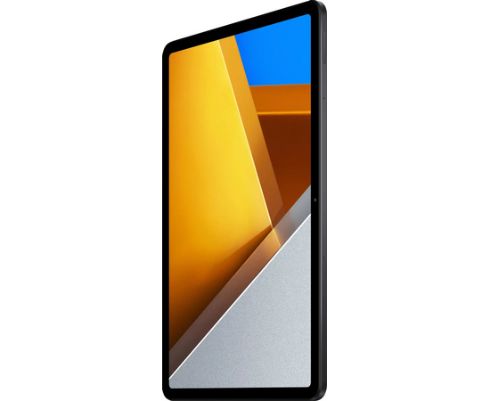  Планшет POCO Pad (VHU5155RU) 8+256Gb серый 