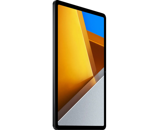  Планшет POCO Pad (VHU5155RU) 8+256Gb серый 