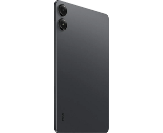  Планшет POCO Pad (VHU5155RU) 8+256Gb серый 
