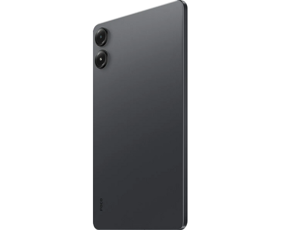  Планшет POCO Pad (VHU5155RU) 8+256Gb серый 
