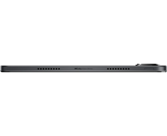  Планшет POCO Pad (VHU5155RU) 8+256Gb серый 