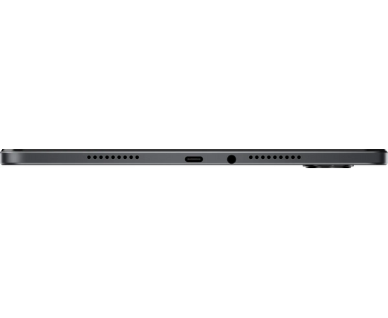  Планшет POCO Pad (VHU5155RU) 8+256Gb серый 