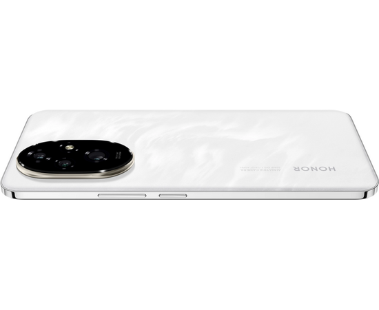  Смартфон Honor 200 12/512GB White 