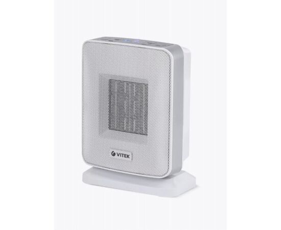  Тепловентилятор Vitek VT-2066 