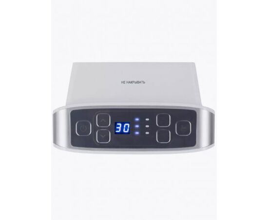  Тепловентилятор Vitek VT-2066 