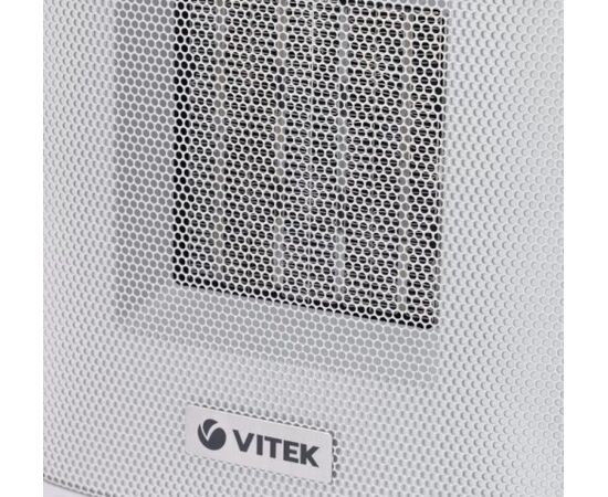  Тепловентилятор Vitek VT-2066 