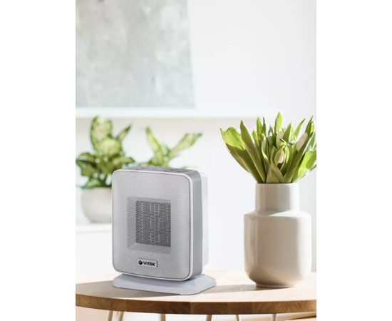  Тепловентилятор Vitek VT-2066 
