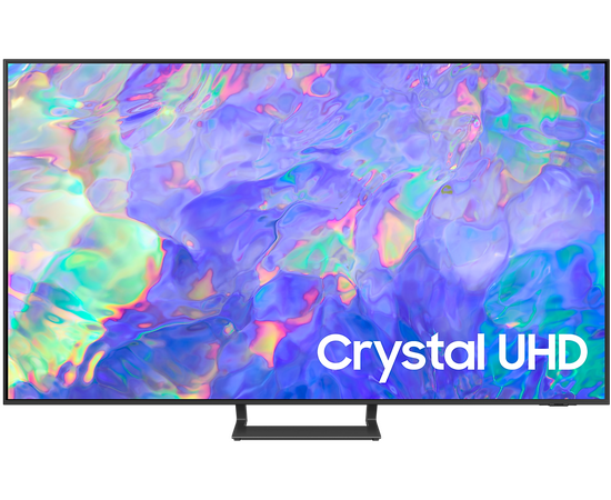  Телевизор Samsung UE75CU8500UXRU 