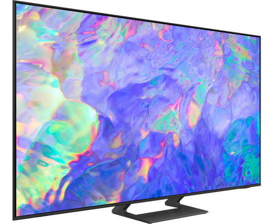  Телевизор Samsung UE75CU8500UXRU 