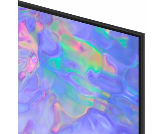  Телевизор Samsung UE75CU8500UXRU 