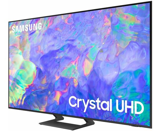  Телевизор Samsung UE75CU8500UXRU 