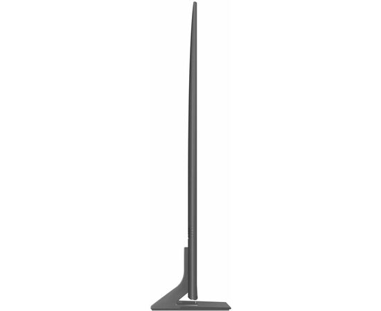  Телевизор Samsung UE75CU8500UXRU 
