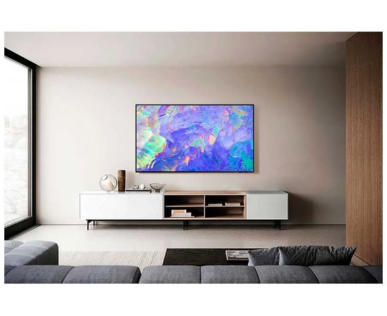  Телевизор Samsung UE75CU8500UXRU 