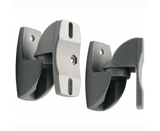  Кронштейн HOLDER LSS-6001 черный 