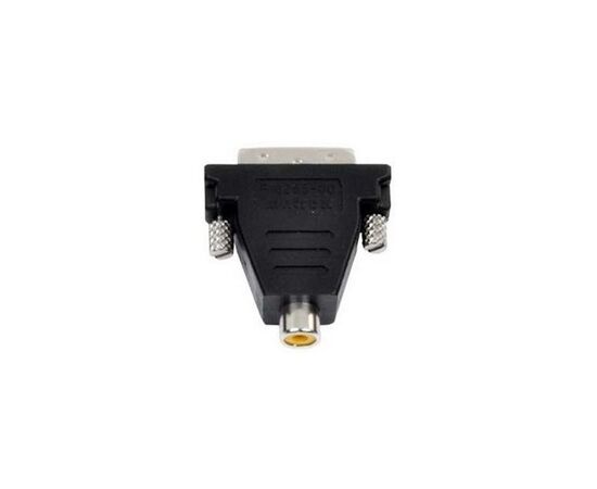  Переходник Matrox ADP-DVI-RCA20F 20шт 