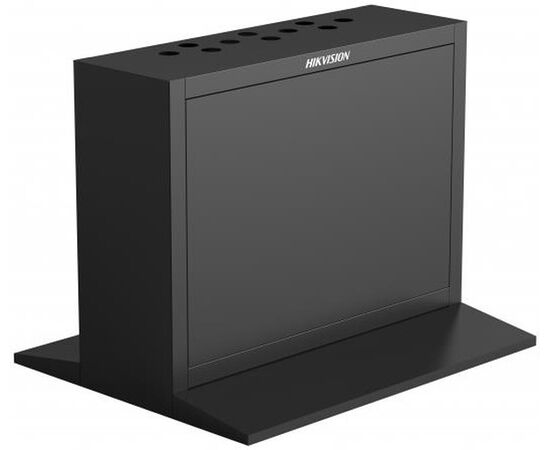  Модульный кронштейн HIKVISION DS-DN55E4M/B для LCD-экранов 55” 