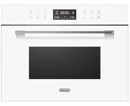  Встраиваемый духовой шкаф DeLonghi DMO 44BB Florenzia 