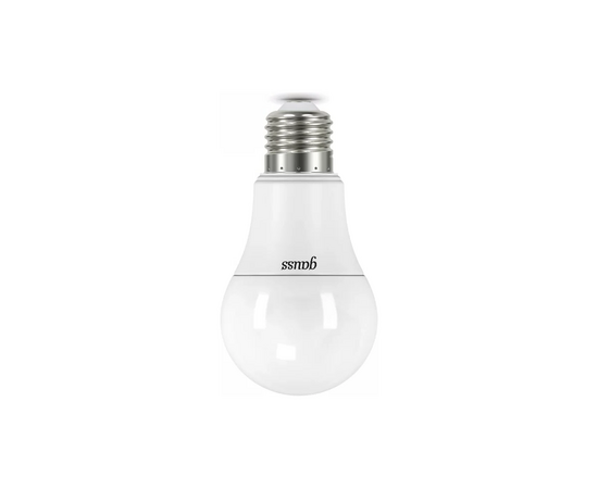  Лампа GAUSS E27 102502316 LED груша 16Вт одна шт. 