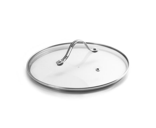  Кастрюля LARA Apple LR02-361 нерж 9.2л 