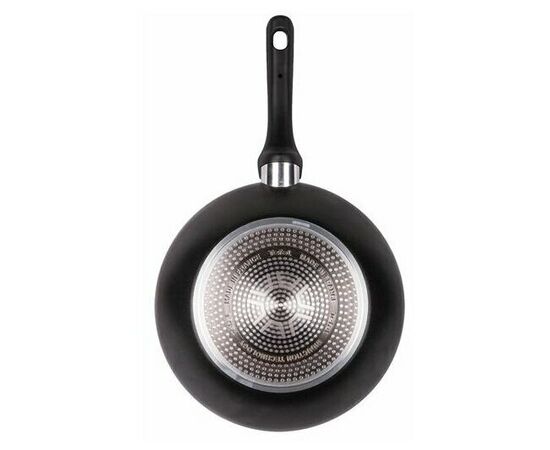  Сковорода-вок Tefal Expertise C6201972 28см 