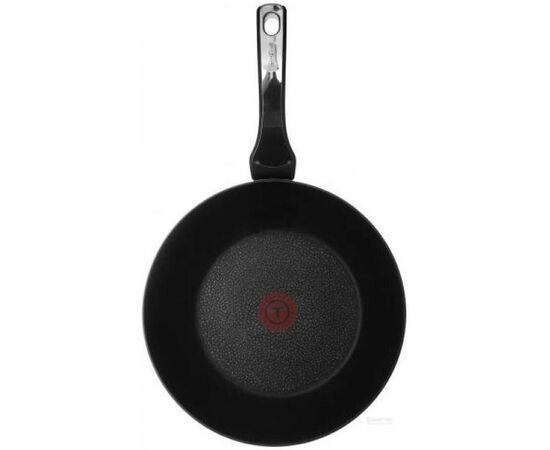  Сковорода-вок Tefal Expertise C6201972 28см 