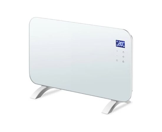 Конвектор NeoClima Aura-1500W UT-00000140 