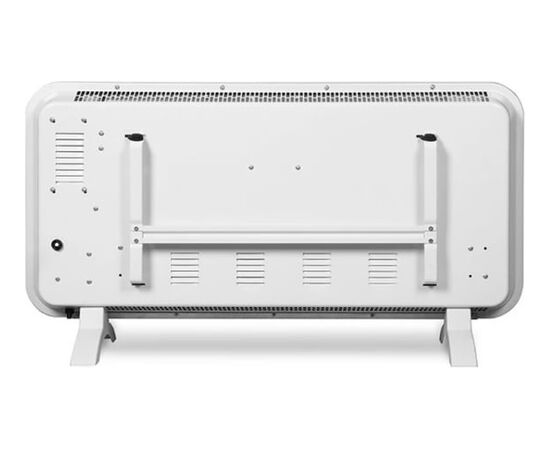  Конвектор NeoClima Aura-1500W UT-00000140 